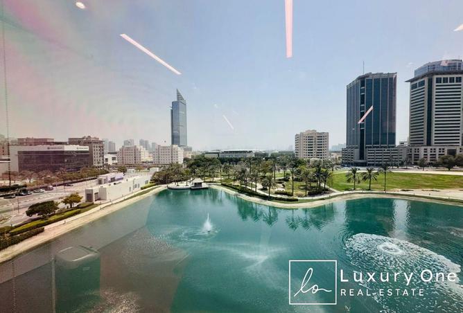 15160255 - صورة العقار 3