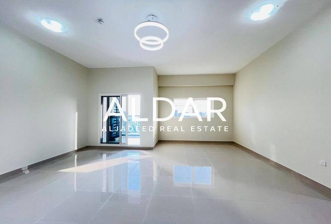 16021865 - Property Image 2