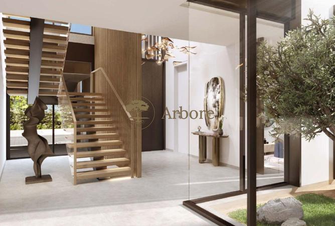 15732254 - صورة العقار 3