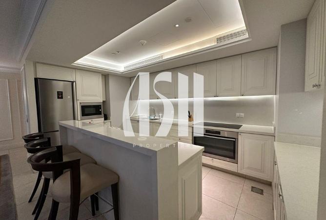 15868659 - Property Image 3