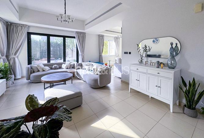 15655804 - Property Image 3