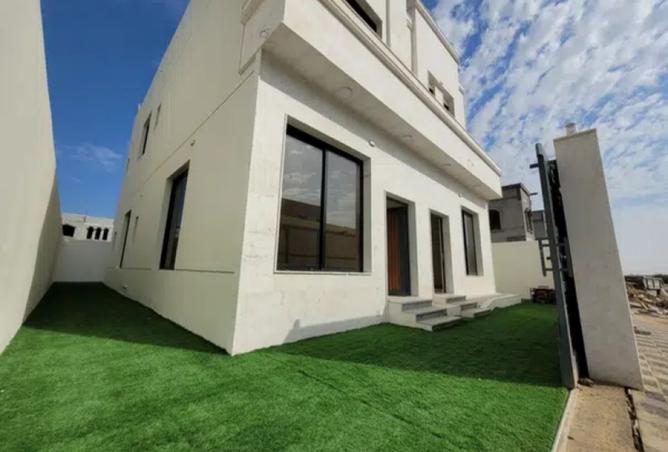 15115644 - Property Image 2