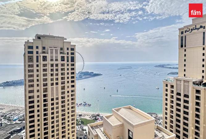 15927521 - صورة العقار 2