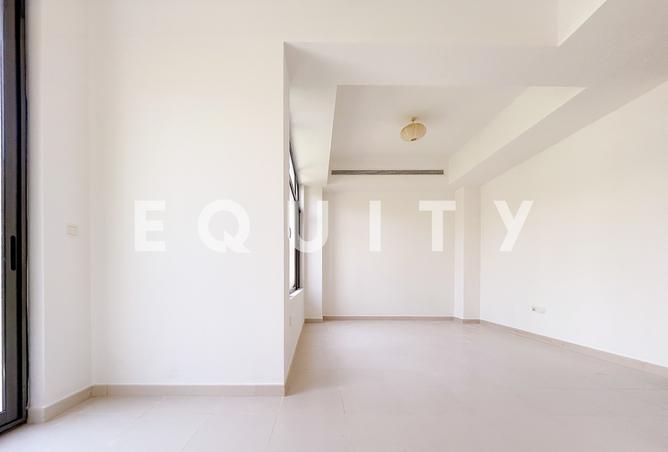 16083578 - Property Image 3