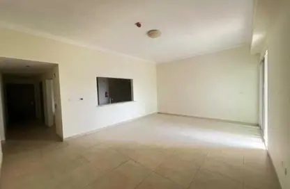 Apartment - 3 Bedrooms - 4 Bathrooms for rent in Plaza Residences 2 - Plaza Residences - District 13 - Jumeirah Village Circle - Dubai