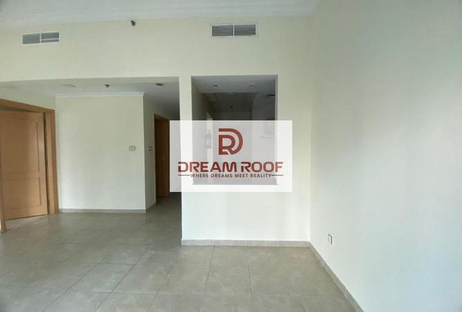 14963184 - Property Main Image