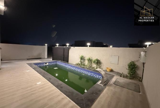 15493344 - Property Image 2