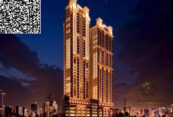 15525550 - Property Image 3