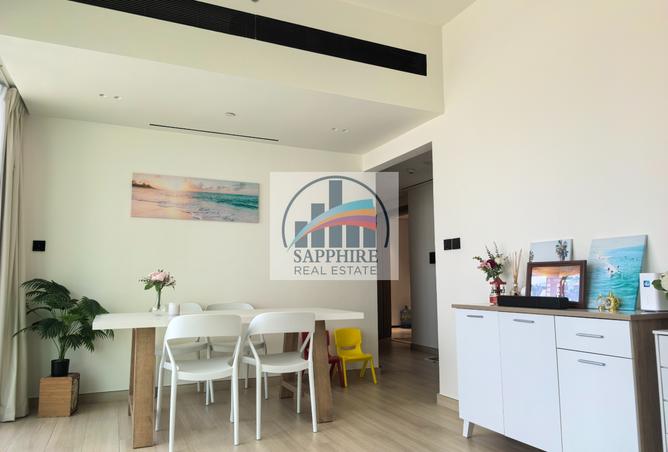 15833065 - Property Image 3