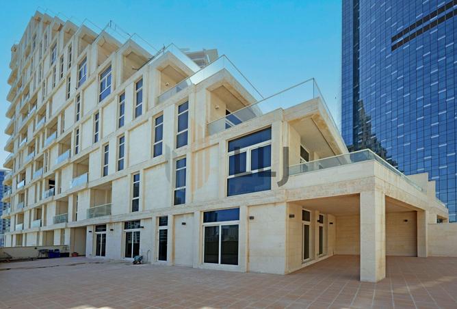 15122517 - Property Image 2