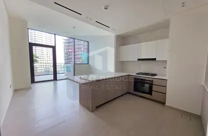 شقة - غرفة نوم - 2 حمامات للايجار في بن غاطي رويال - قرية الجميرا سركل - دبي