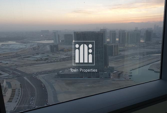 15473203 - Property Image 3