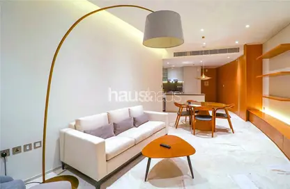 Apartment - 1 Bedroom - 1 Bathroom for sale in FIVE at Jumeirah Village Circle - Jumeirah Village Circle - Dubai