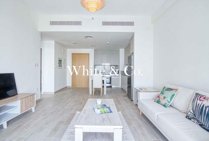 16039365 - Property Image 2