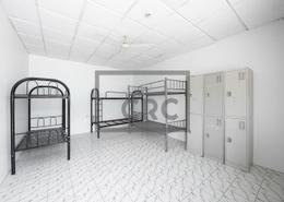 Labor Camp for rent in Al Quoz Industrial Area 4 - Al Quoz Industrial Area - Al Quoz - Dubai Empty Room image for: Labor Camp for rent in Al Quoz Industrial Area 4 - Al Quoz Industrial Area - Al Quoz - Dubai, Image 1