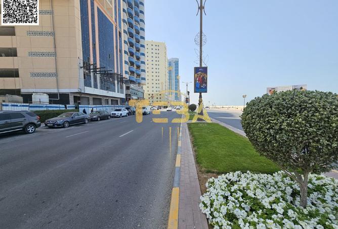 14273862 - Property Main Image