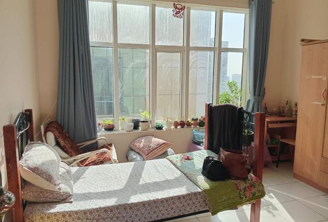 15684877 - Property Image 3