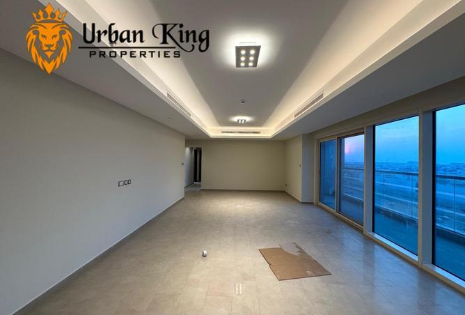 15805477 - Property Image 2