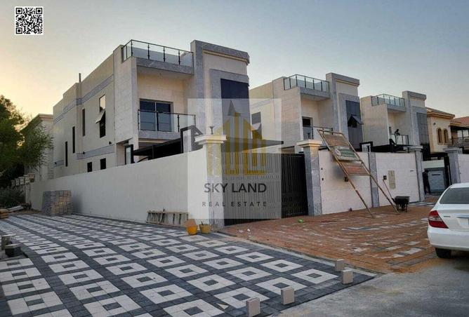 15328883 - صورة العقار 2