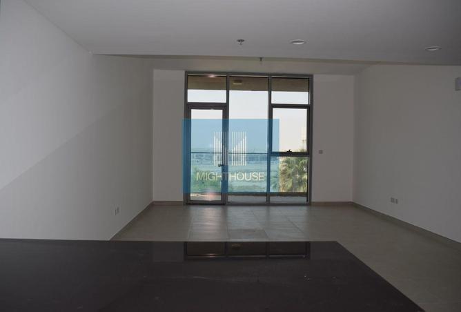 15933202 - Property Image 3