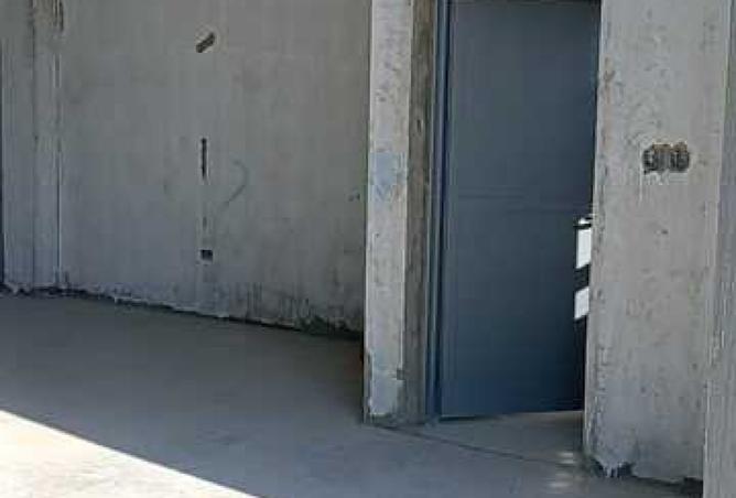 16094585 - صورة العقار 3