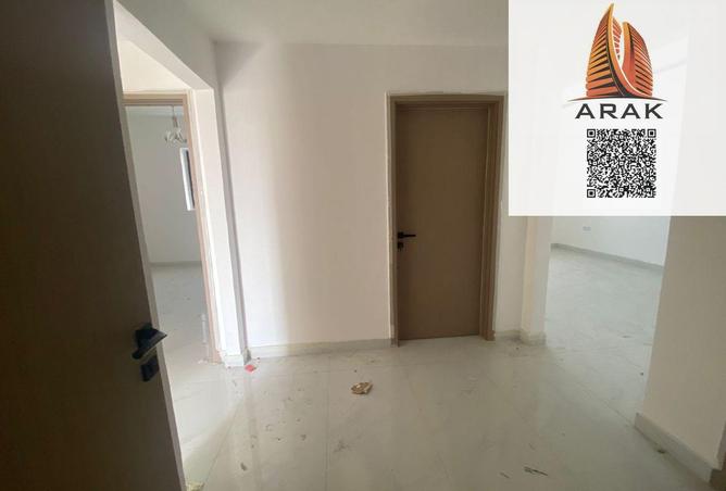 15908127 - Property Main Image