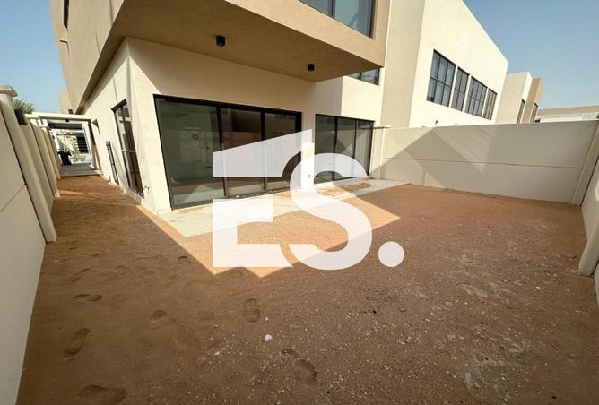 15690815 - صورة العقار 2