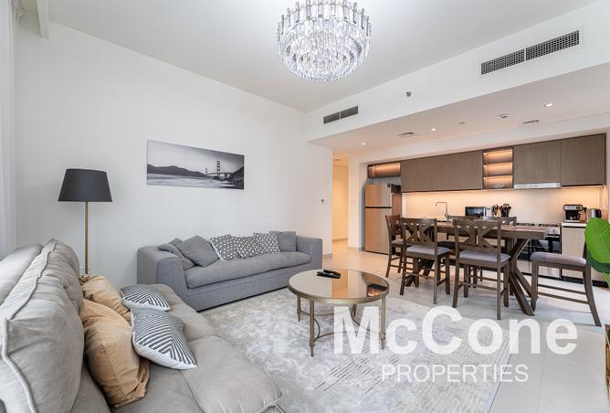 14891001 - Property Image 2