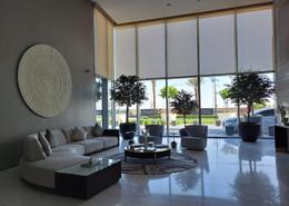Apartment - 2 bedrooms - 2 bathrooms for sale in Creek Gate Tower 2 - Creek Gate - Dubai Creek Harbour (The Lagoons) - Dubai