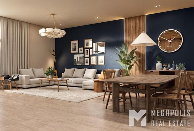 16028791 - صورة العقار 2