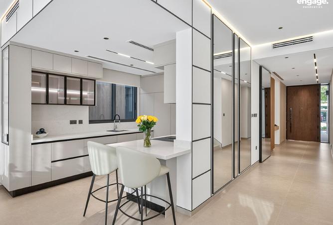 15485045 - Property Image 3