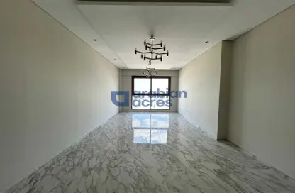 Apartment - 1 Bedroom - 2 Bathrooms for rent in Avenue Residence 4 - Avenue Residence - Al Furjan - Dubai
