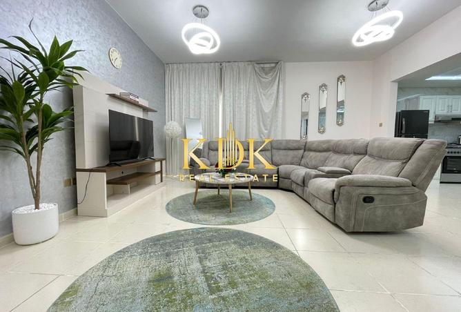 15902782 - Property Image 2