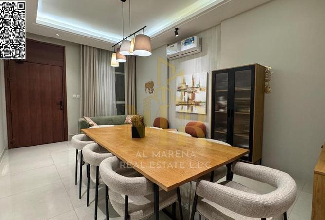 15592667 - صورة العقار 2