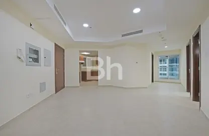 Apartment - 2 Bedrooms - 2 Bathrooms for rent in Lake Elucio - Jumeirah Lake Towers - Dubai