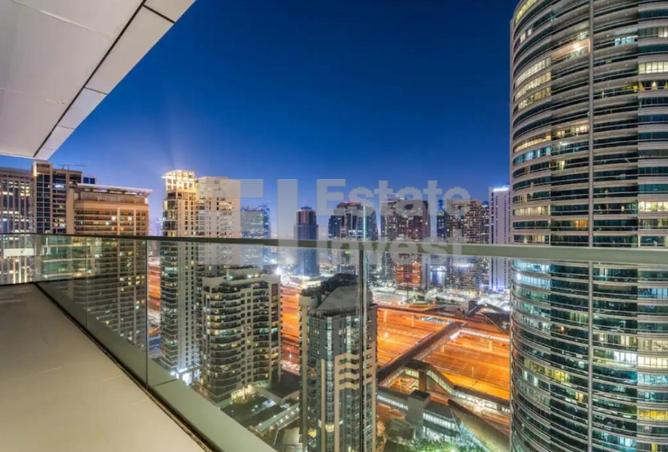 15342946 - Property Image 2