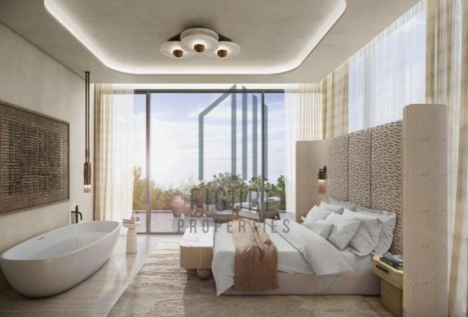 15650856 - صورة العقار 3