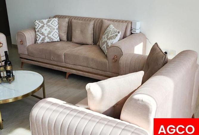 15723912 - صورة العقار 2