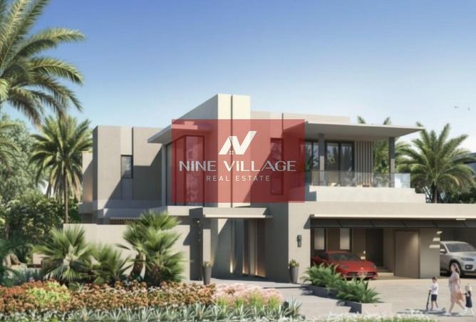 15639952 - Property Image 2