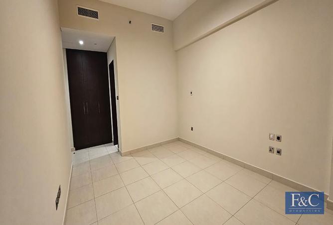15702976 - Property Image 3
