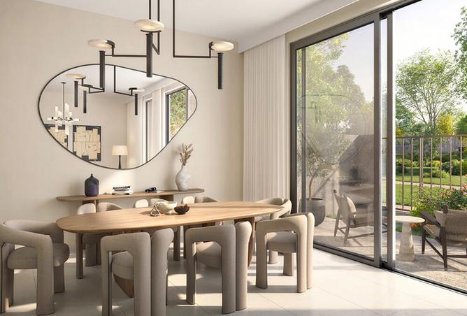 15932234 - صورة العقار 3