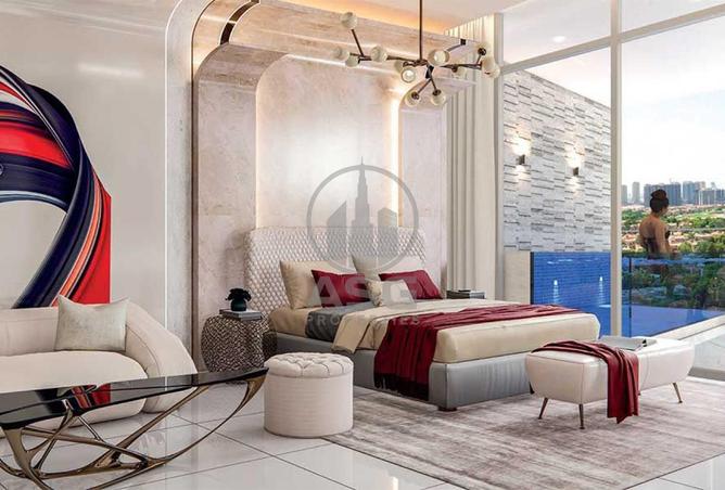 15137387 - Property Main Image
