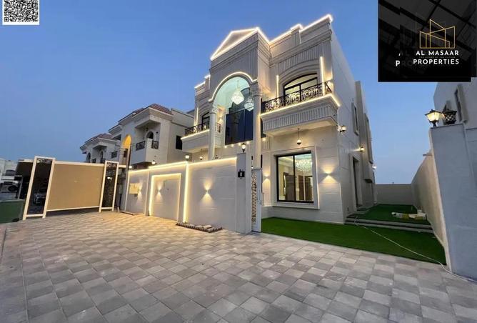 15579942 - صورة العقار 2