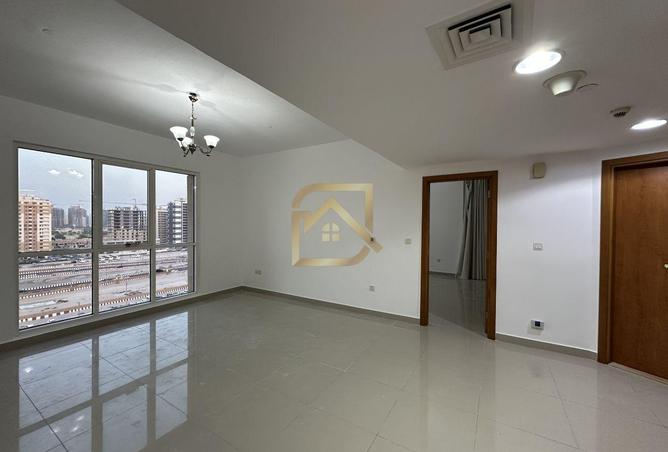 15340983 - Property Image 2