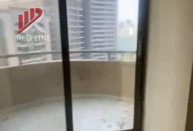 15742839 - Property Image 2