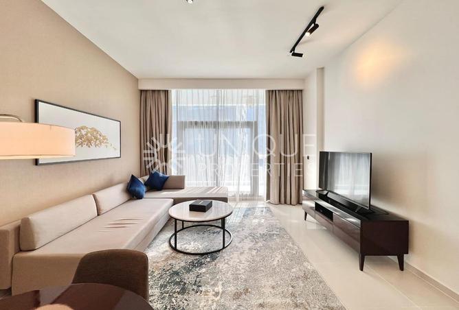 15245643 - Property Image 3