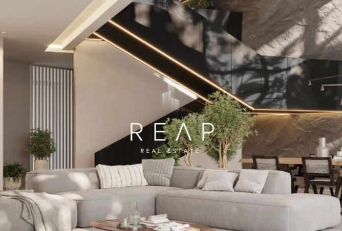 15542577 - صورة العقار 2