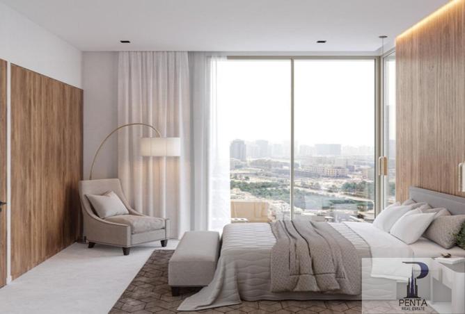 15829983 - Property Image 3