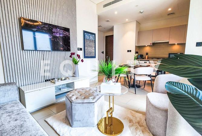 15856647 - Property Image 3