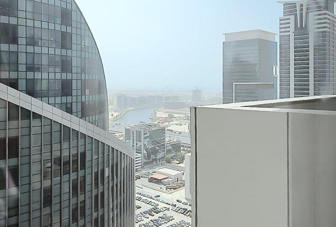 14909266 - Property Image 3